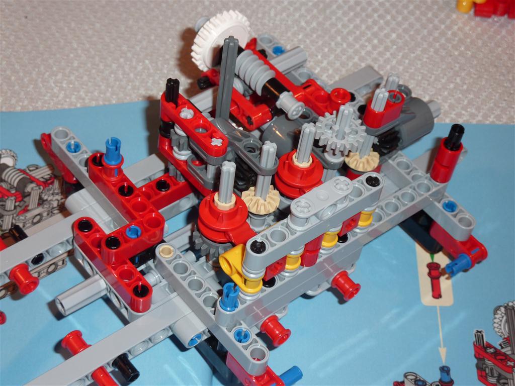 lego8258_017.jpg