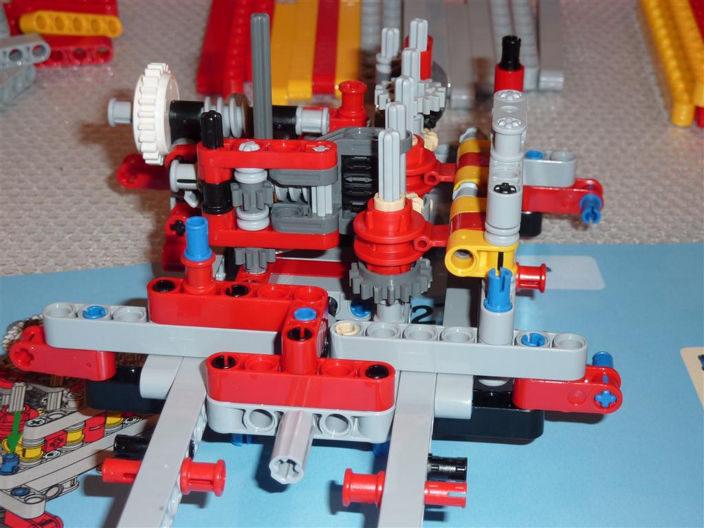 lego8258_018.jpg