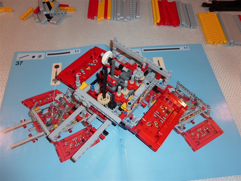 lego8258_019.jpg