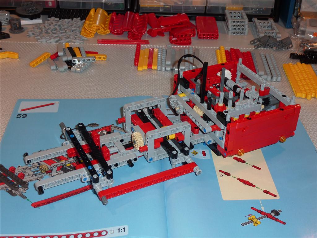 lego8258_021.jpg