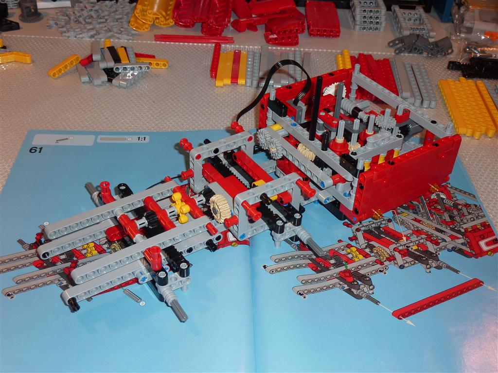lego8258_022.jpg