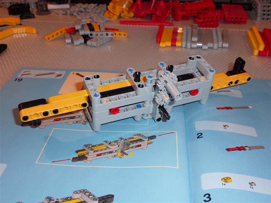 lego8258_023.jpg