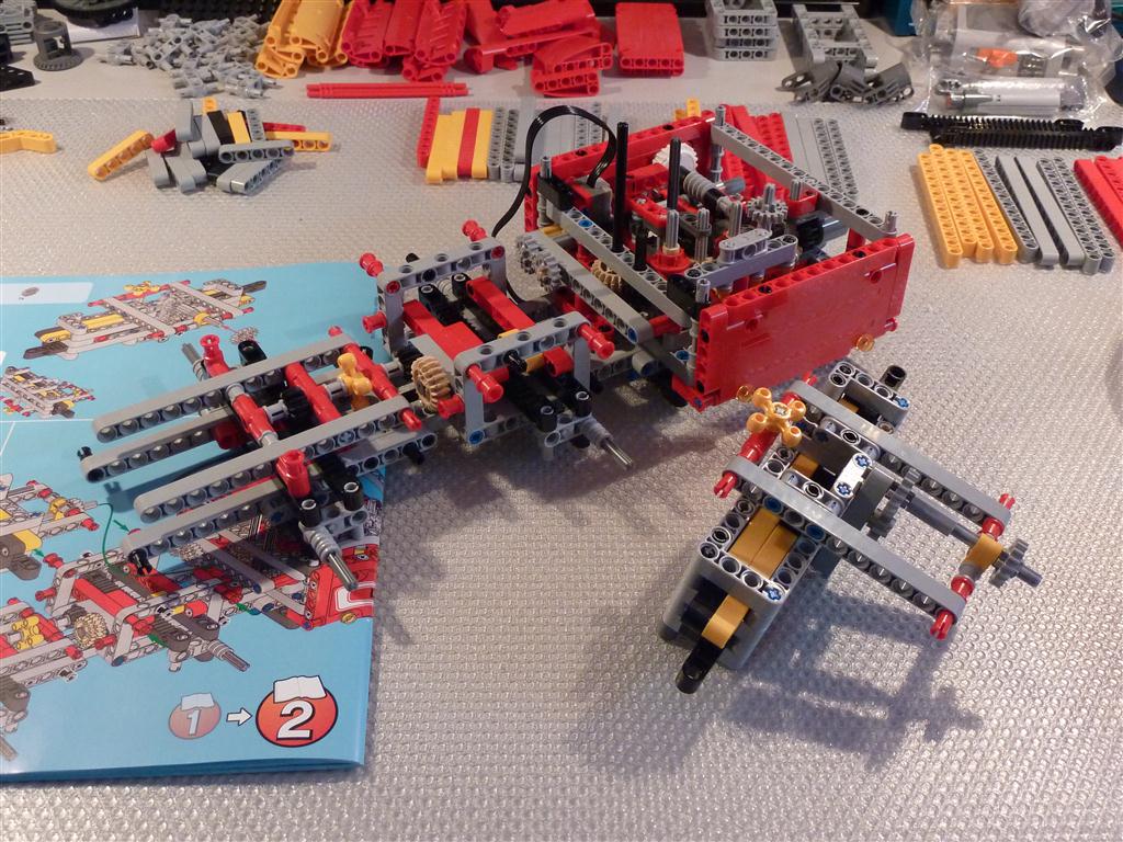 lego8258_024.jpg