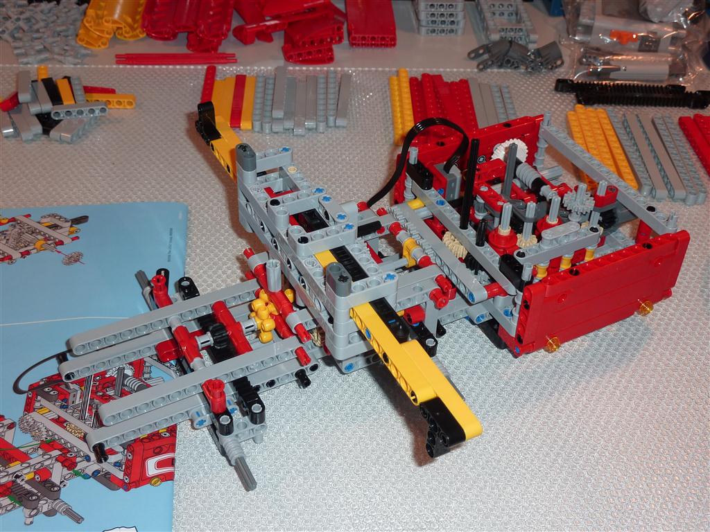lego8258_025.jpg