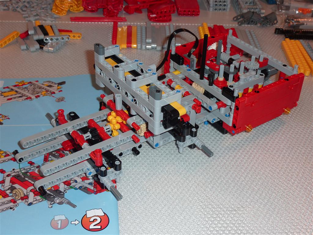 lego8258_026.jpg