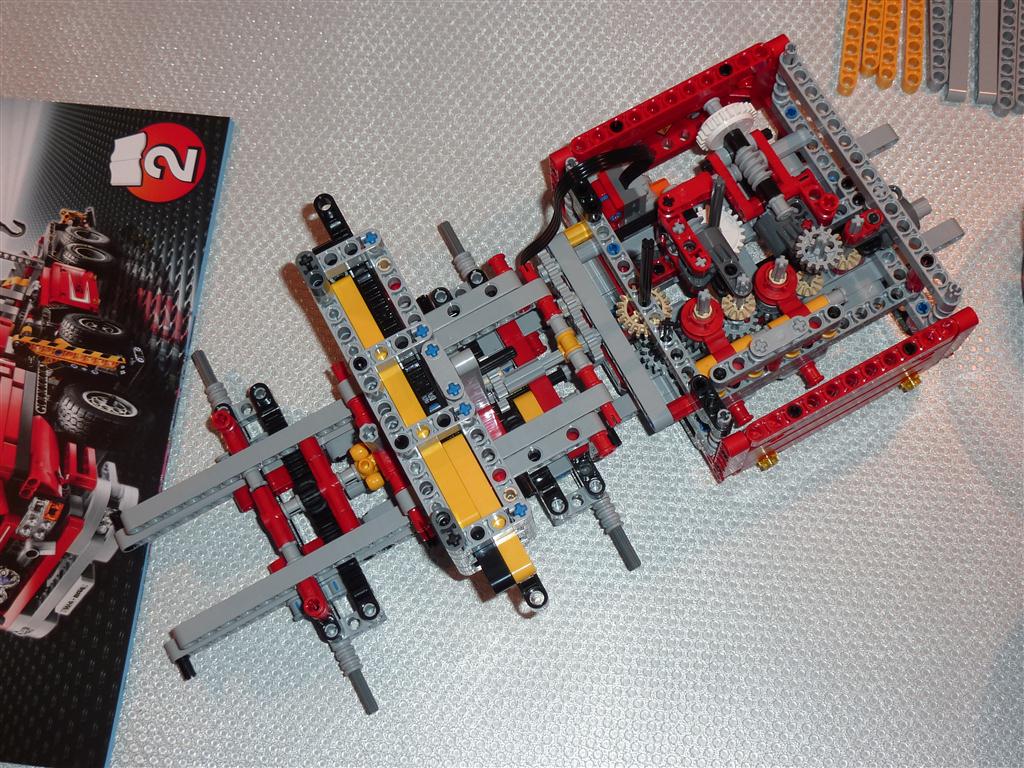 lego8258_027.jpg