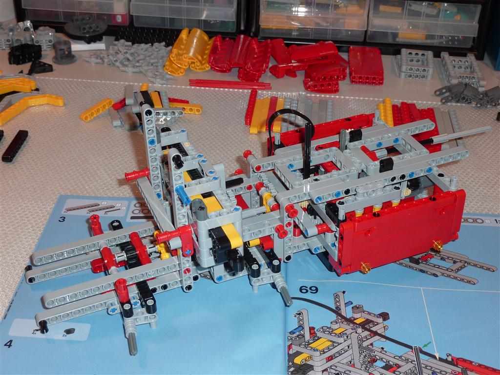 lego8258_029.jpg
