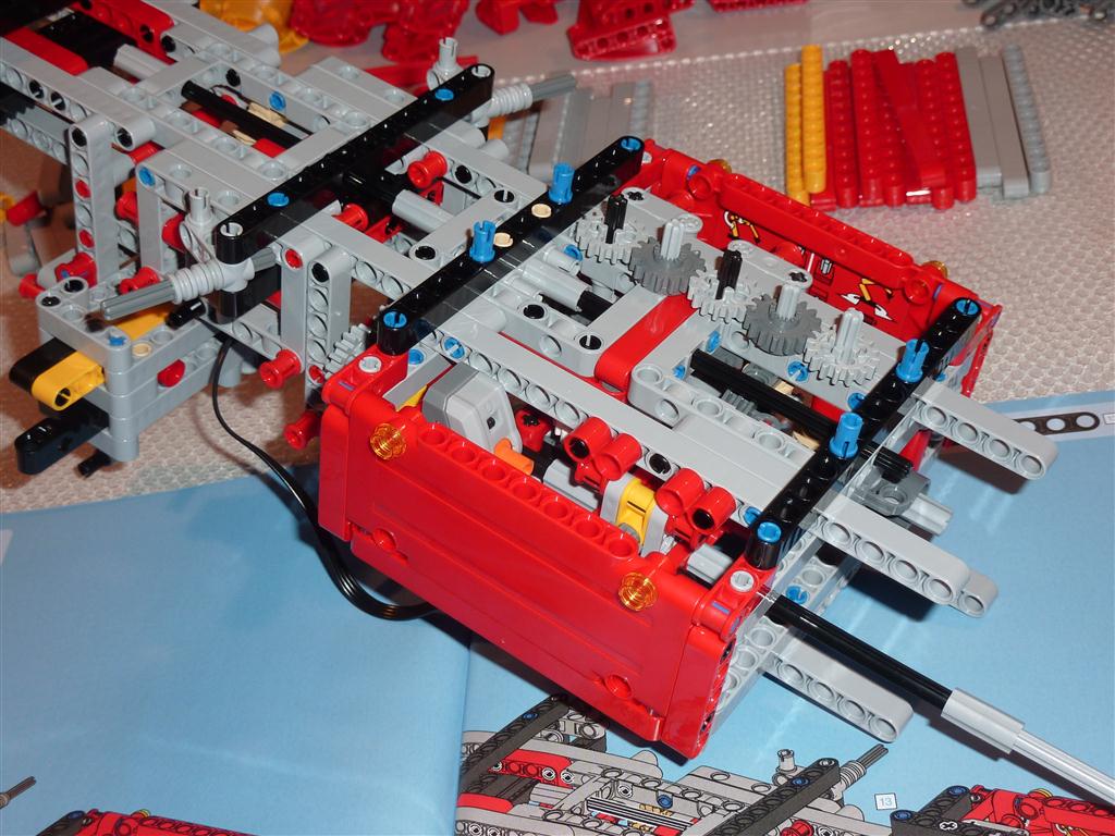 lego8258_030.jpg