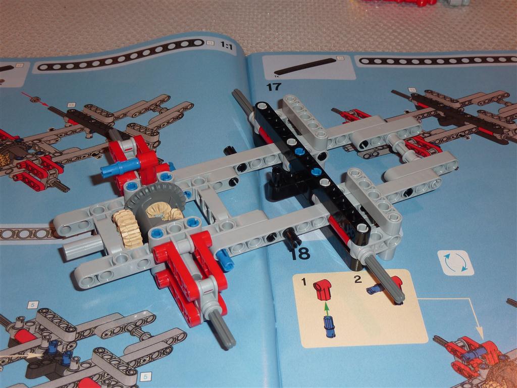 lego8258_032.jpg