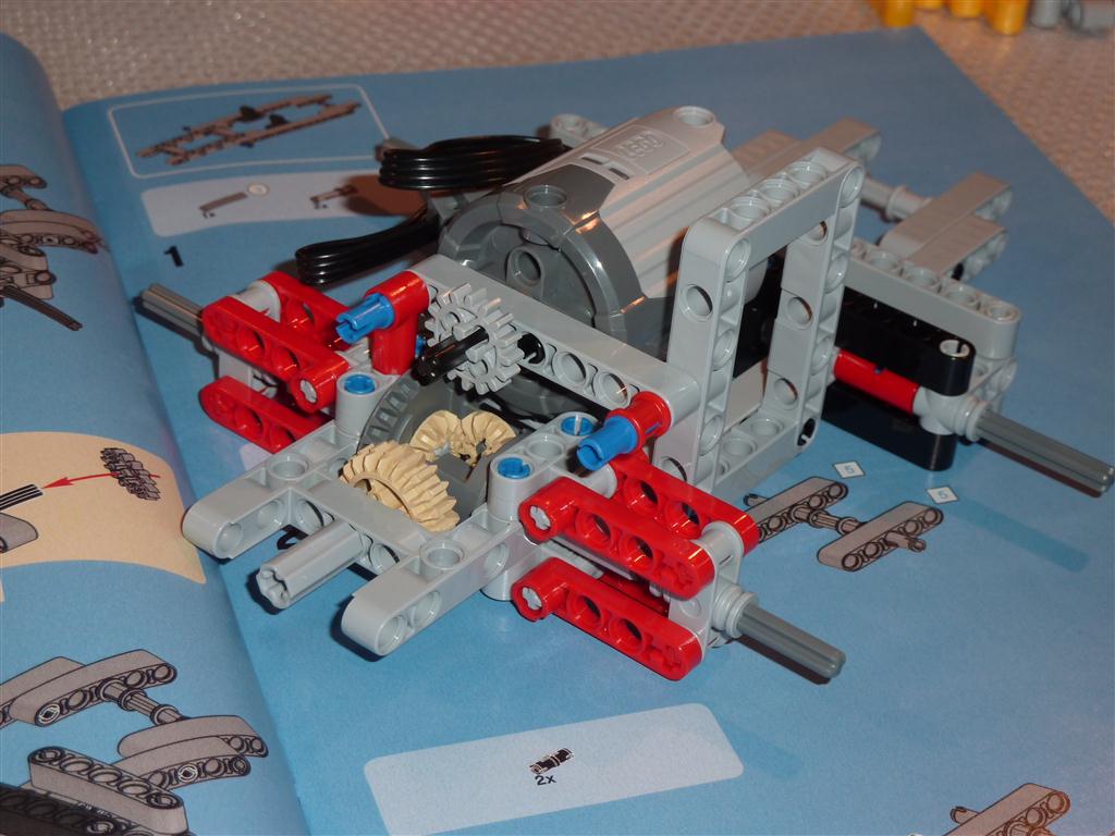 lego8258_033.jpg