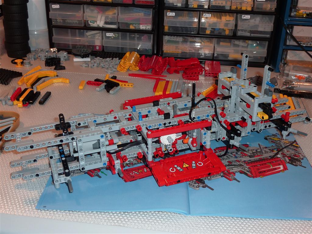lego8258_035.jpg