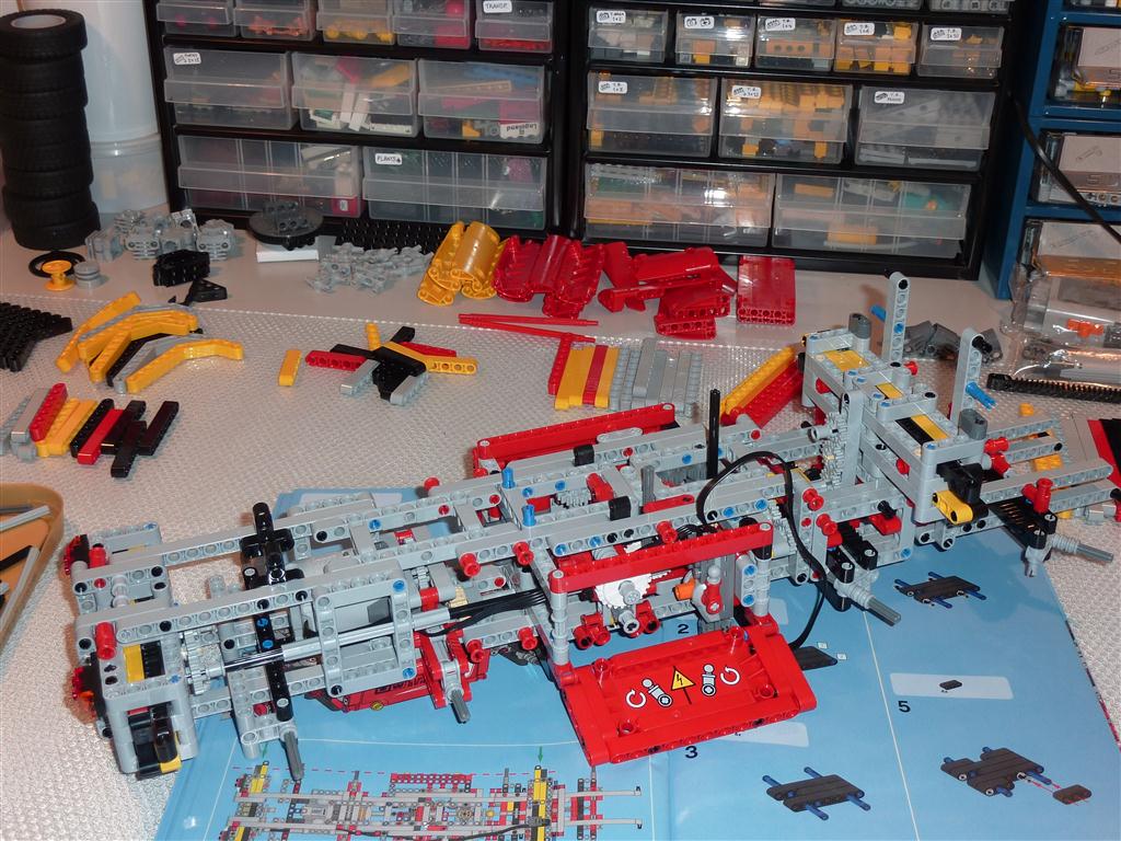 lego8258_037.jpg