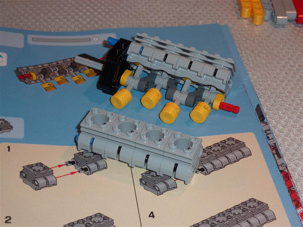 lego8258_039.jpg
