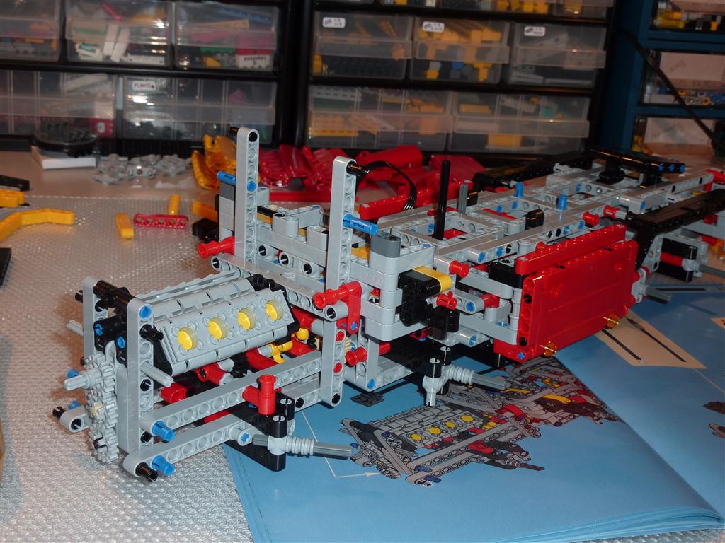 lego8258_040.jpg