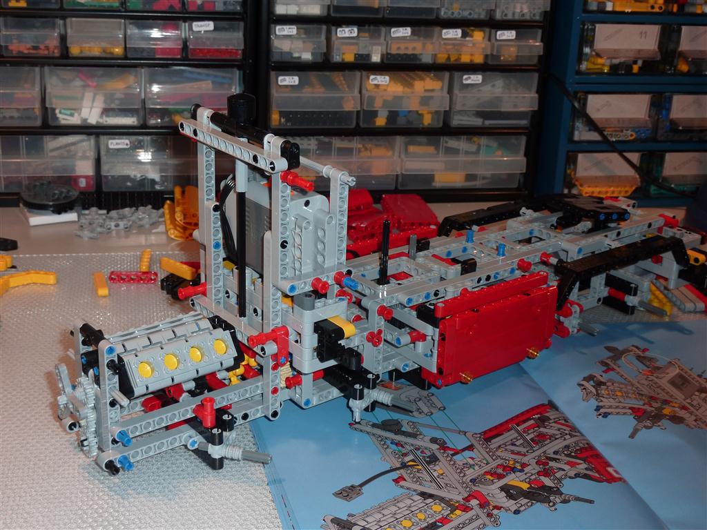 lego8258_041.jpg