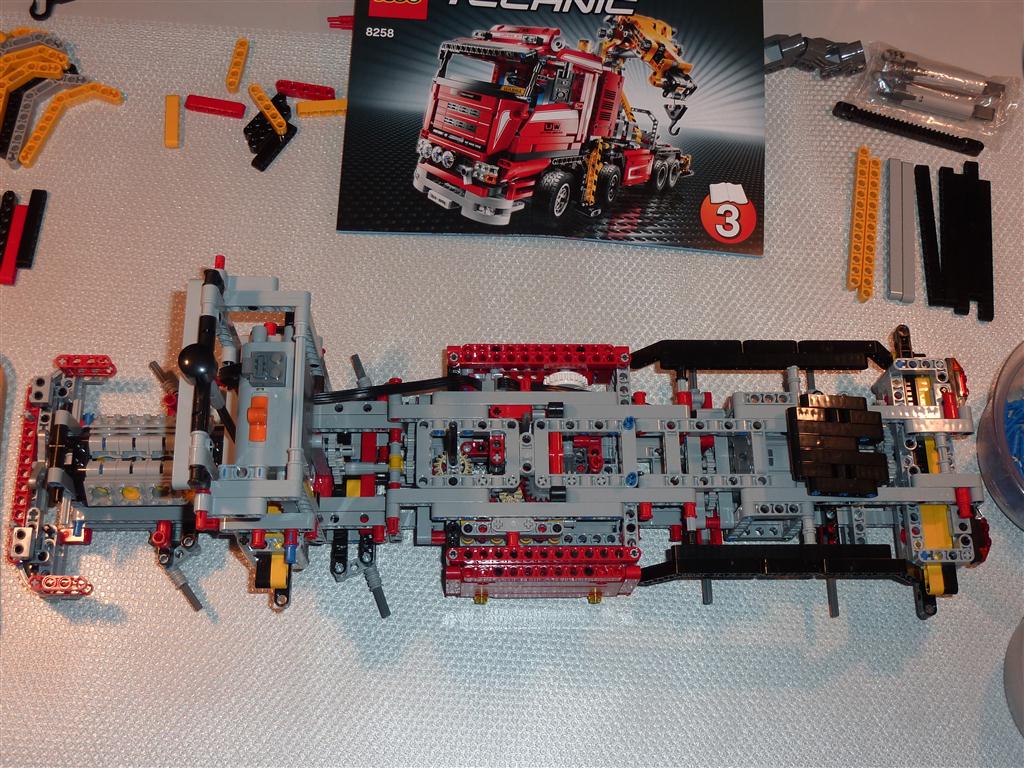 lego8258_043.jpg