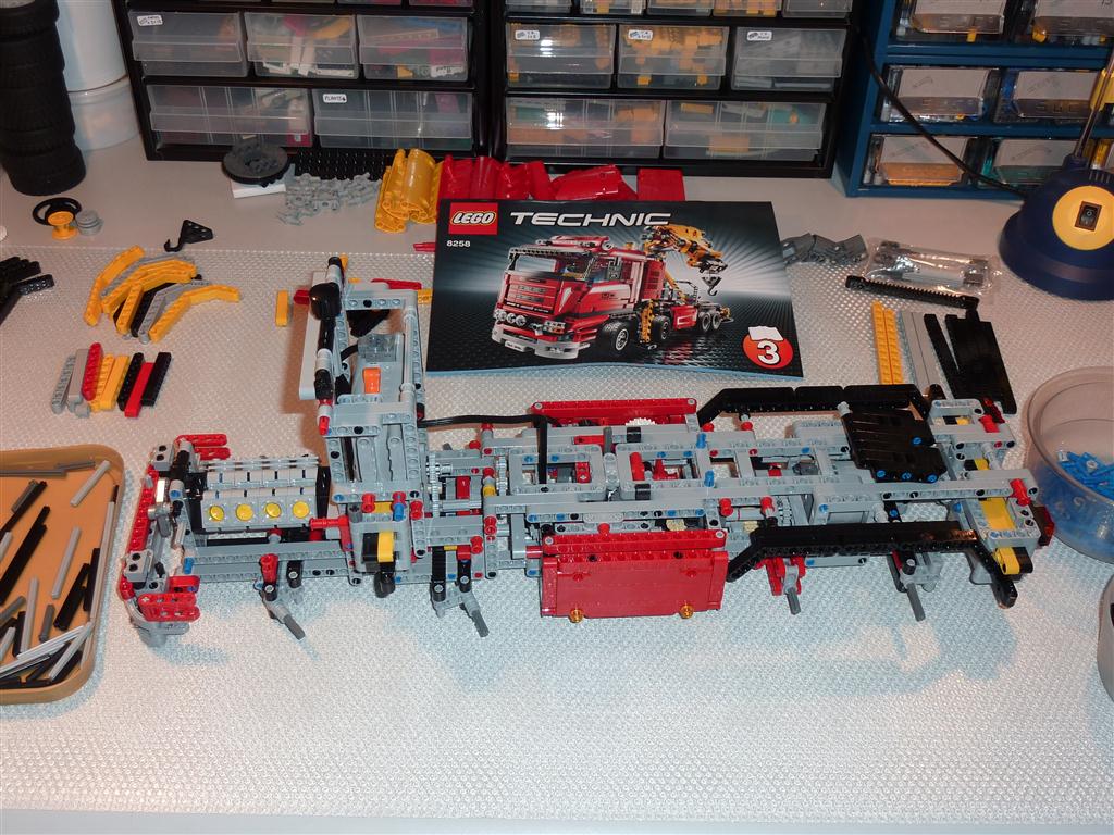 lego8258_044.jpg