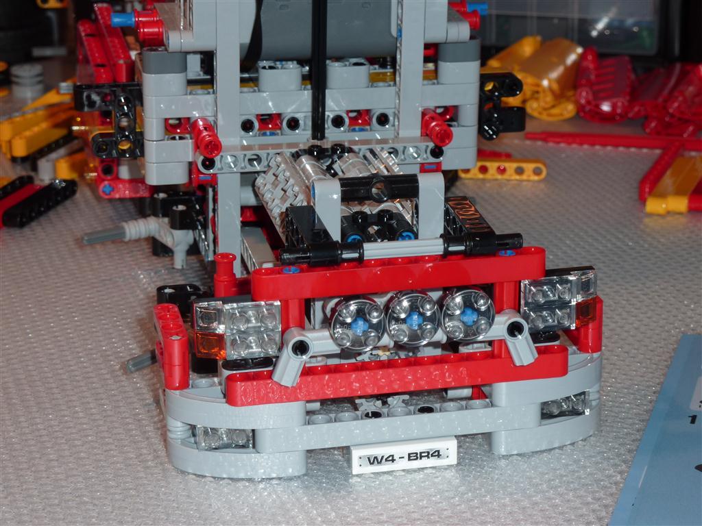 lego8258_045.jpg