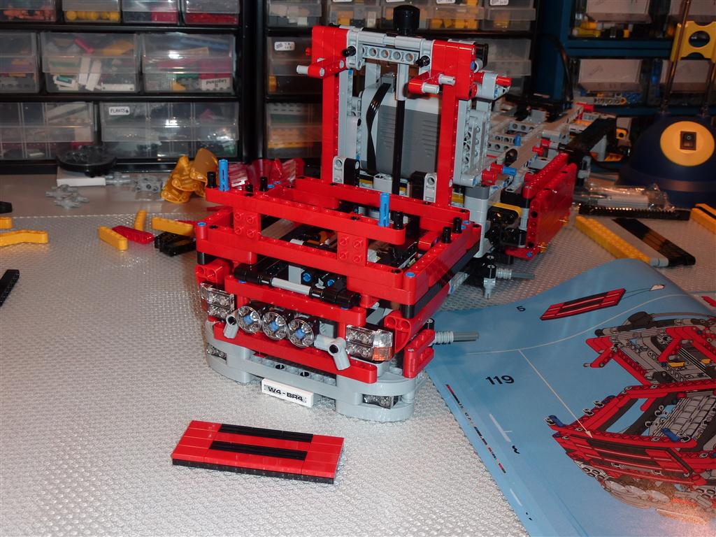 lego8258_046.jpg