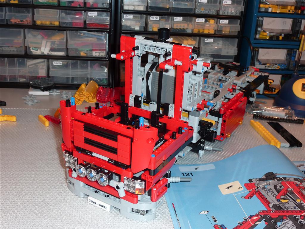 lego8258_047.jpg