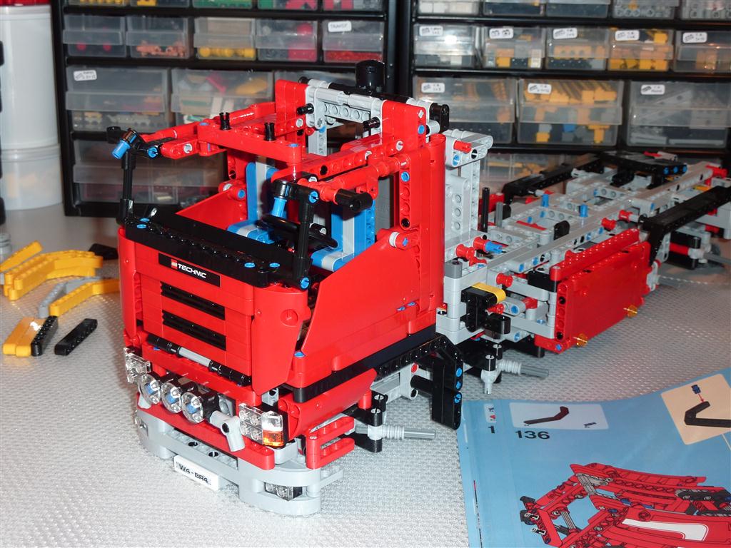 lego8258_050.jpg