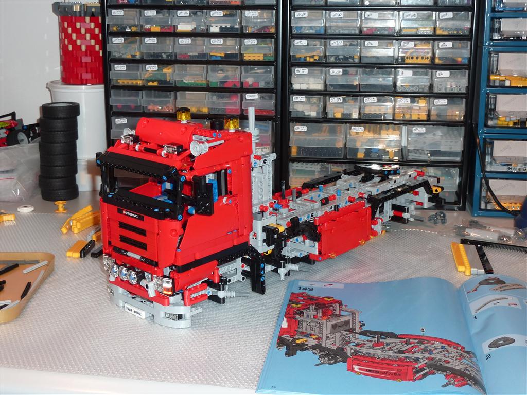 lego8258_051.jpg
