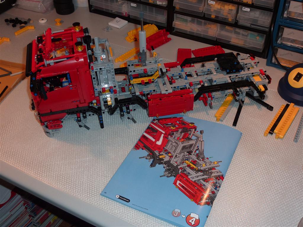 lego8258_054.jpg