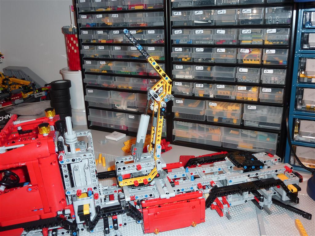 lego8258_055.jpg