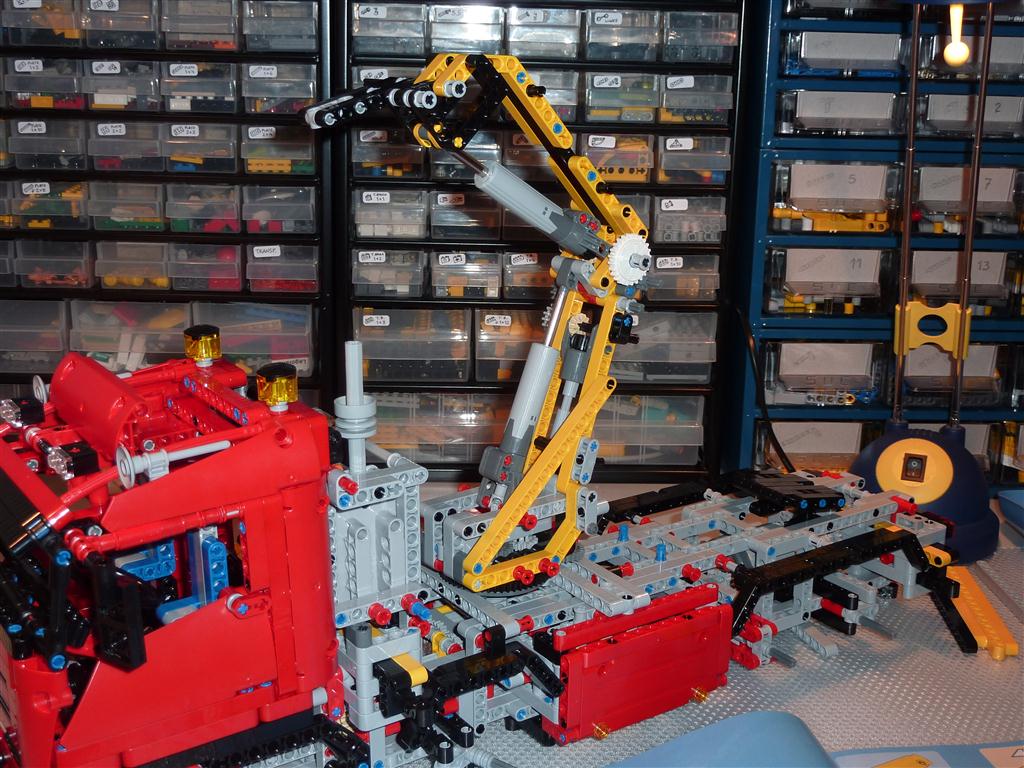 lego8258_056.jpg