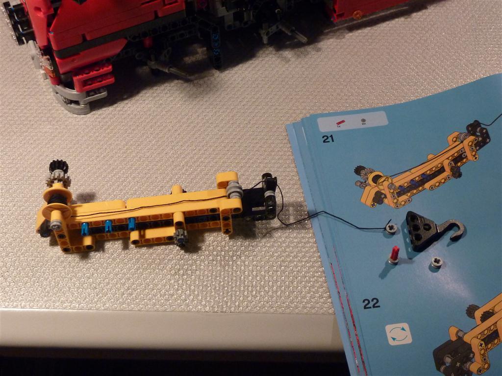 lego8258_057.jpg