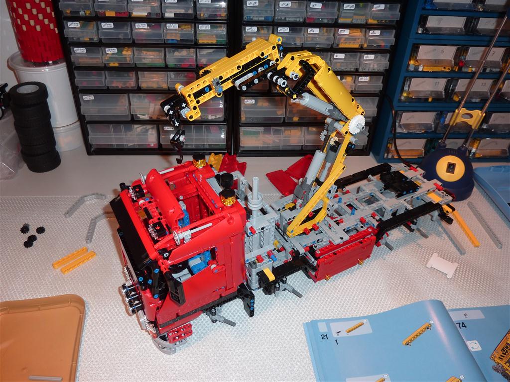 lego8258_059.jpg