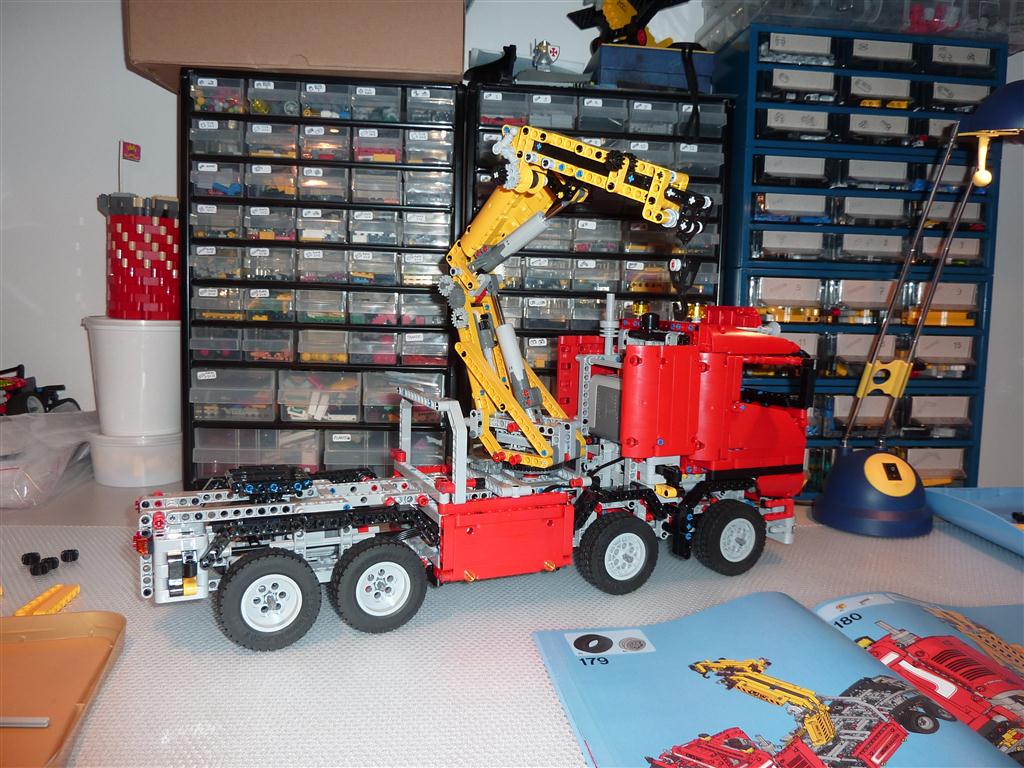 lego8258_061.jpg
