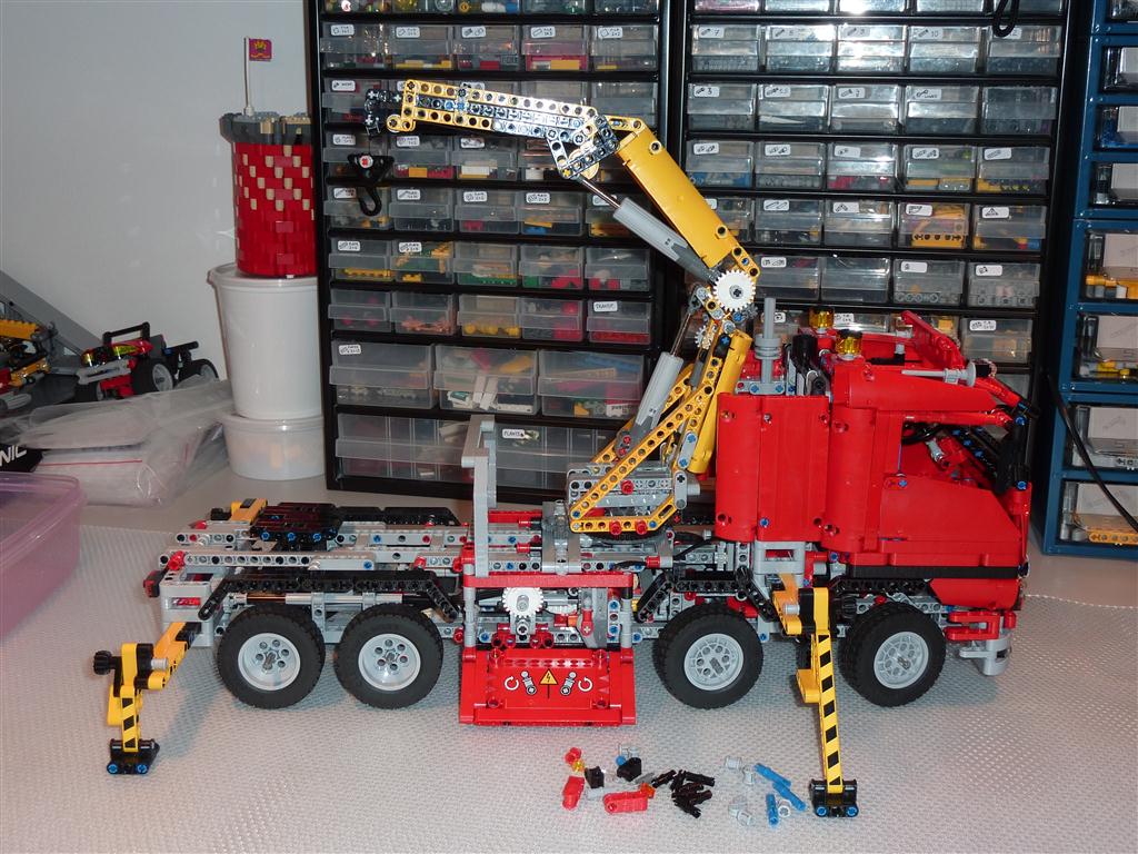 lego8258_064.jpg