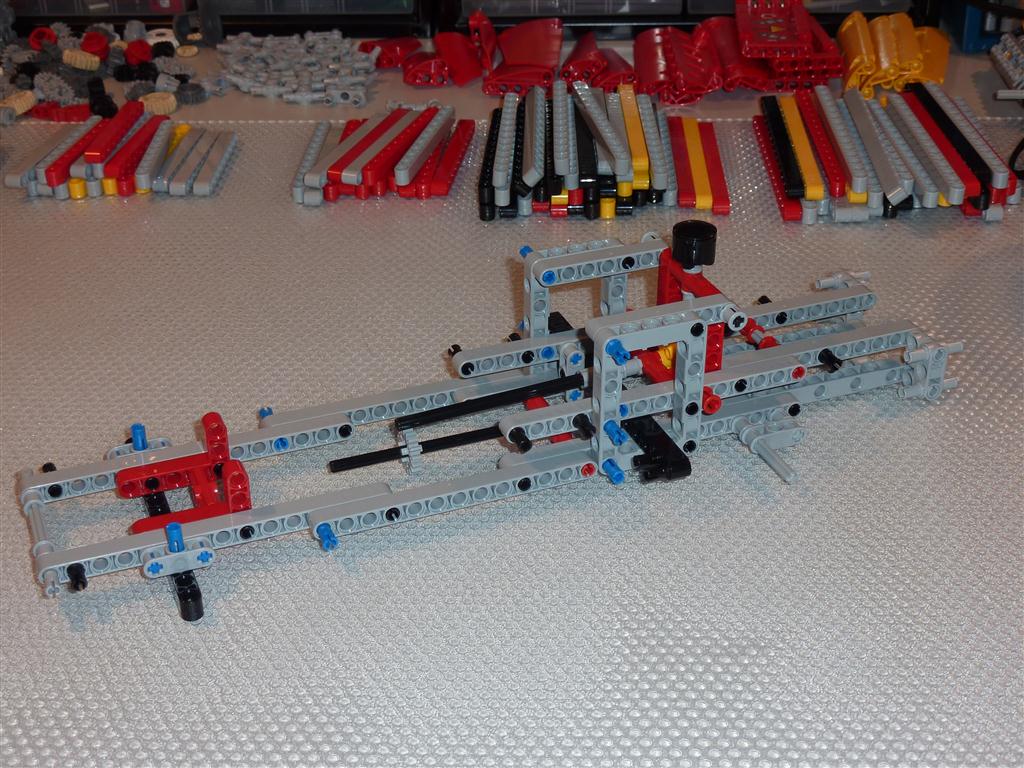 lego8258_b002.jpg