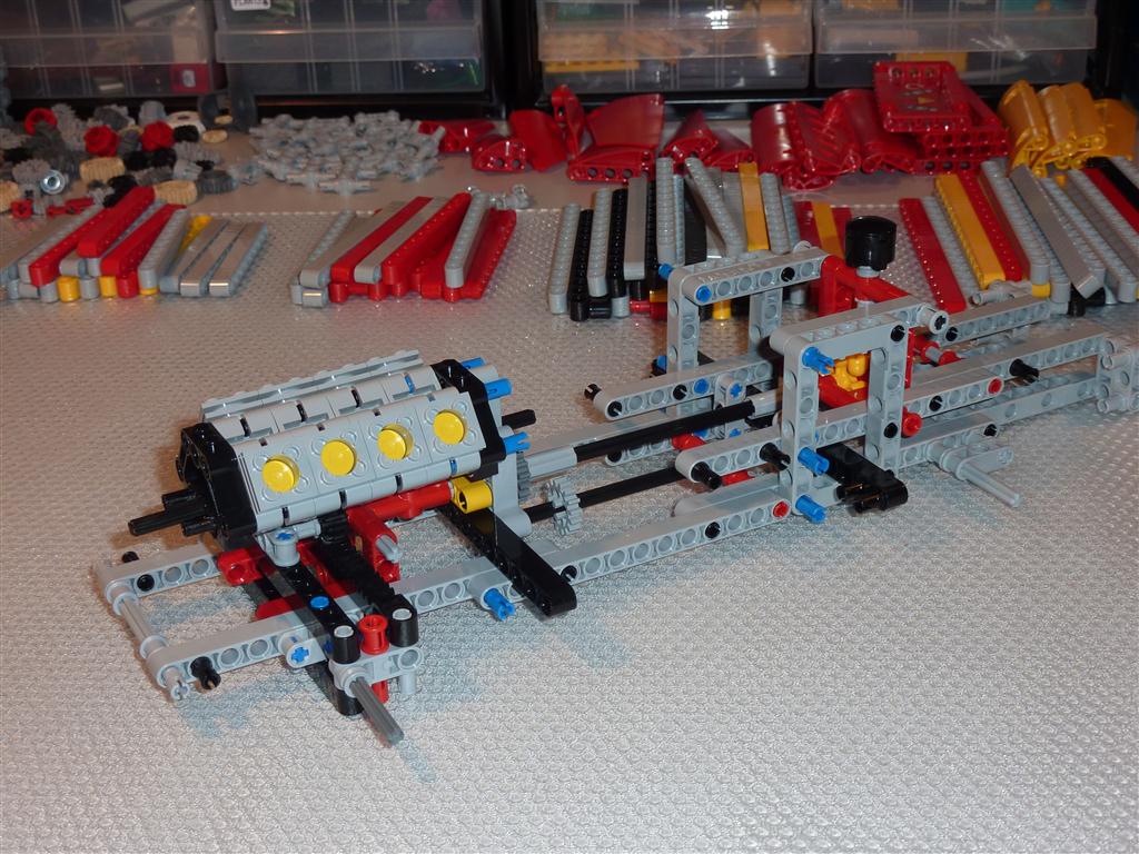 lego8258_b003.jpg
