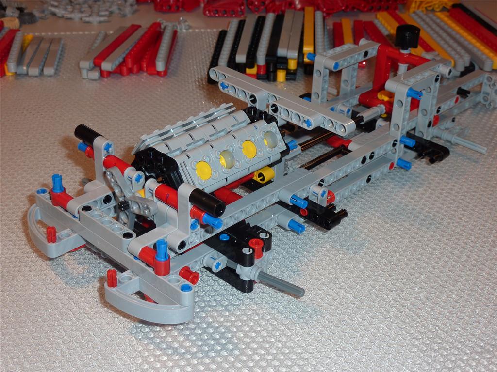 lego8258_b004.jpg