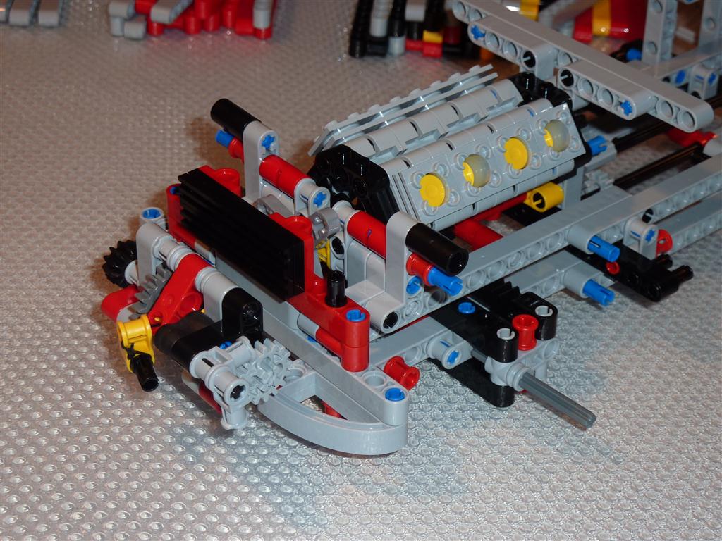 lego8258_b005.jpg