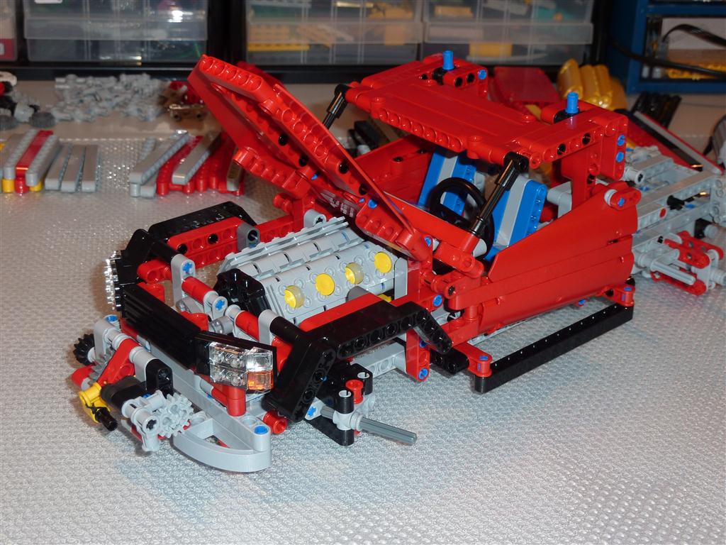 lego8258_b009.jpg