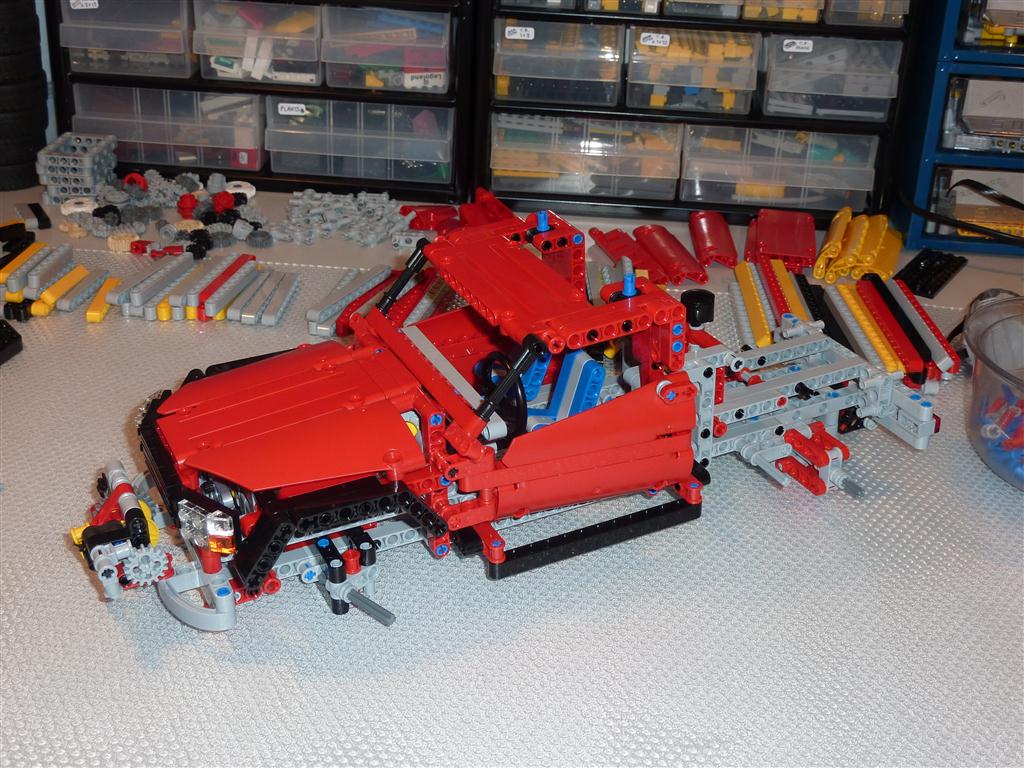 lego8258_b010.jpg