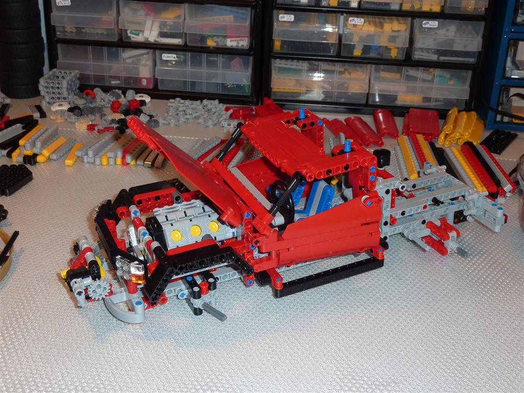 lego8258_b011.jpg