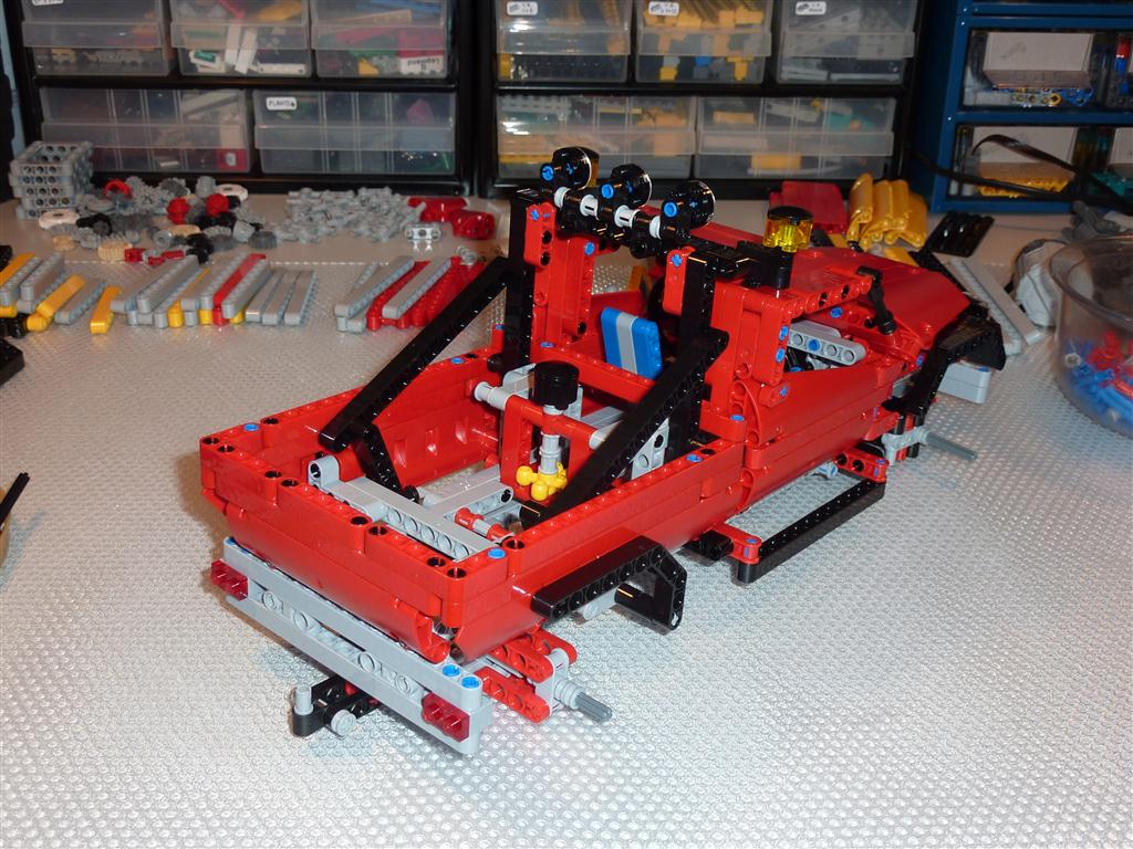 lego8258_b014.jpg