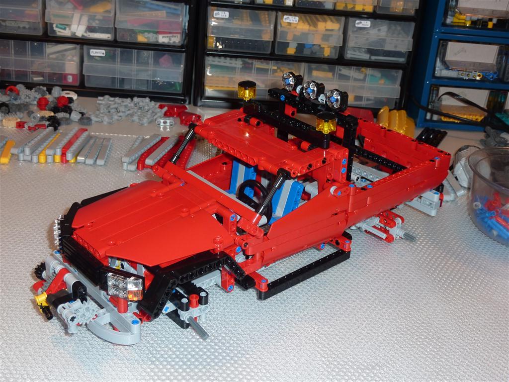 lego8258_b015.jpg