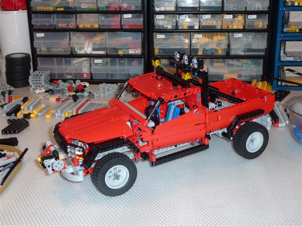 lego8258_b016.jpg