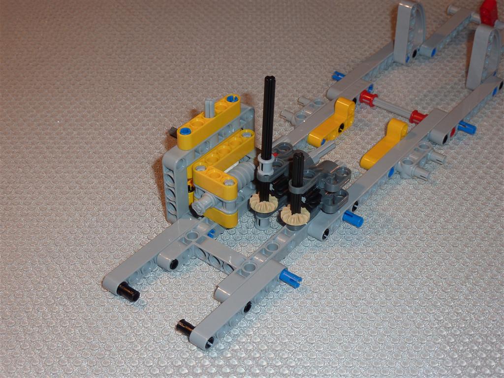 lego8258_b019.jpg