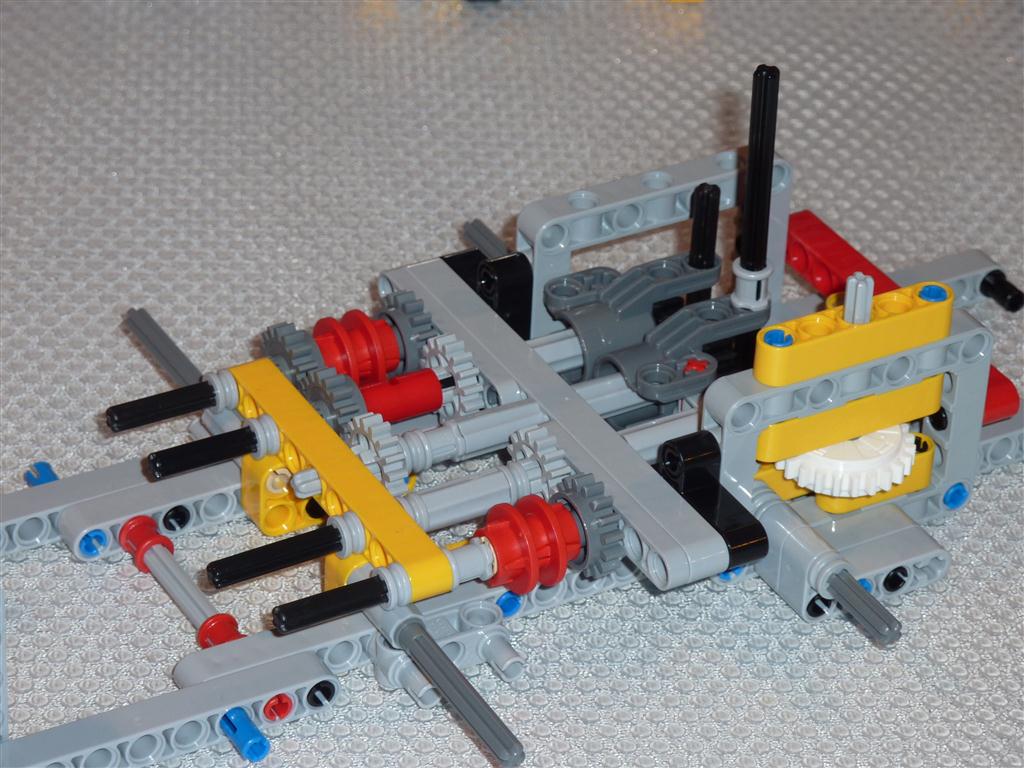 lego8258_b020.jpg