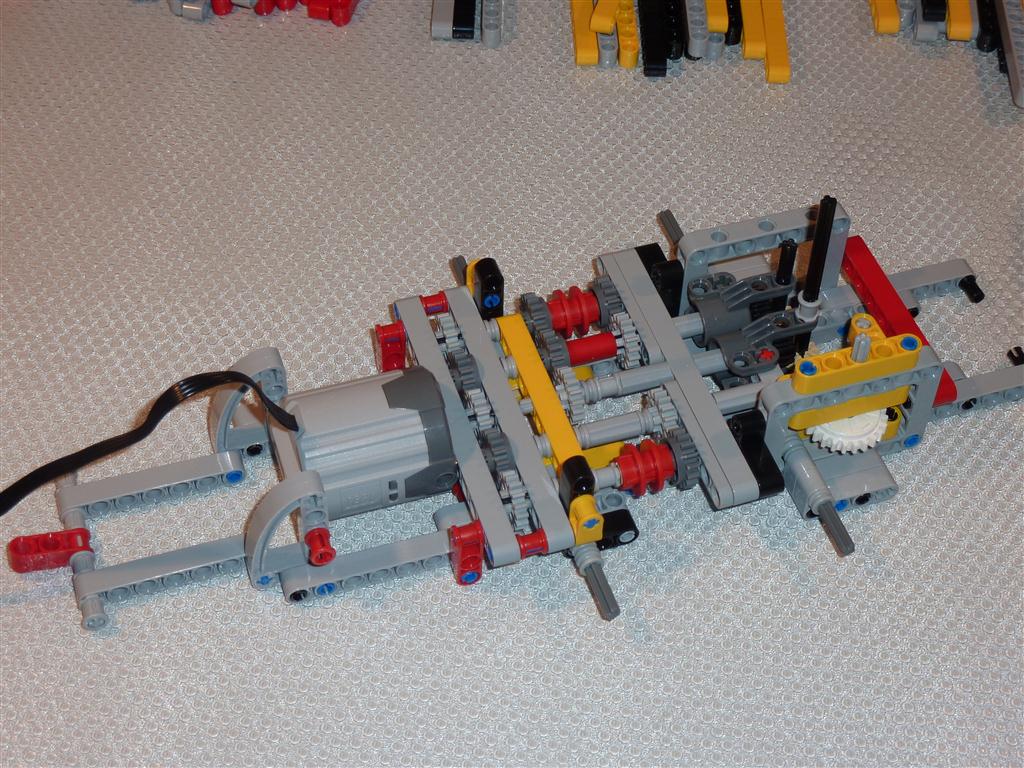 lego8258_b021.jpg