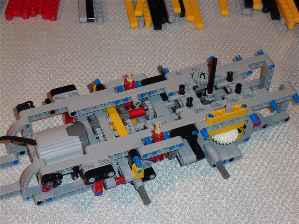 lego8258_b023.jpg