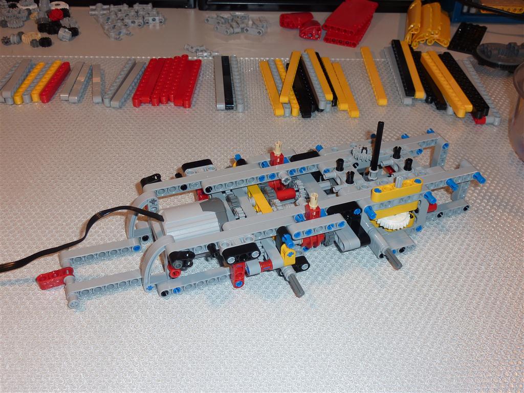 lego8258_b024.jpg