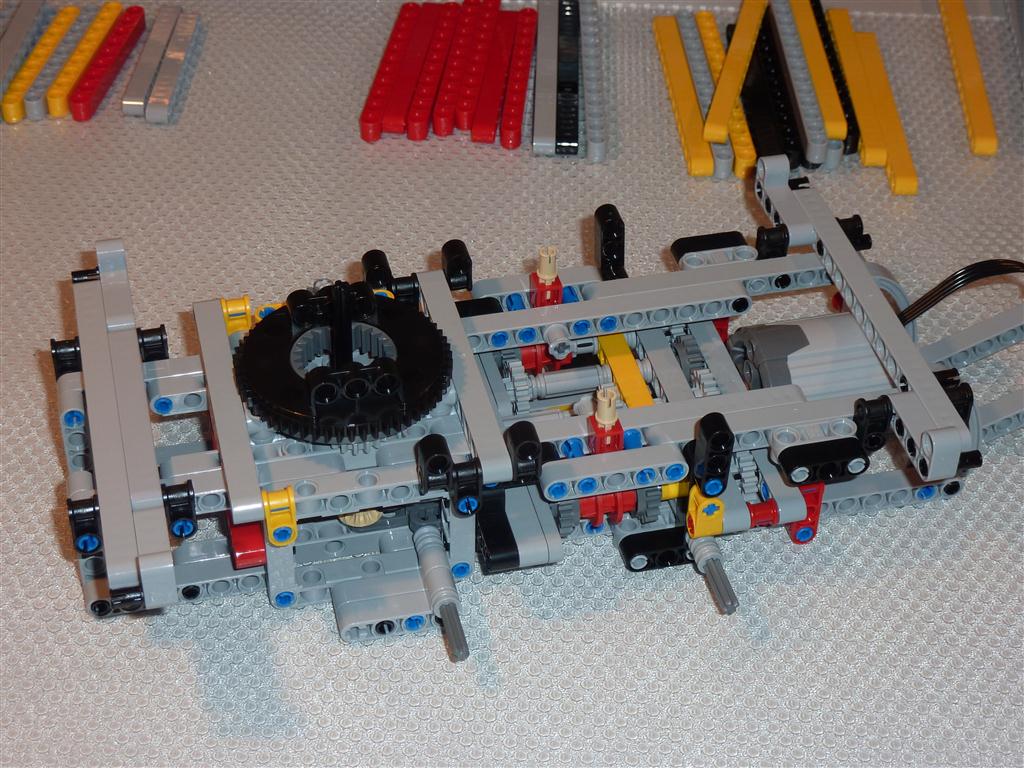 lego8258_b025.jpg