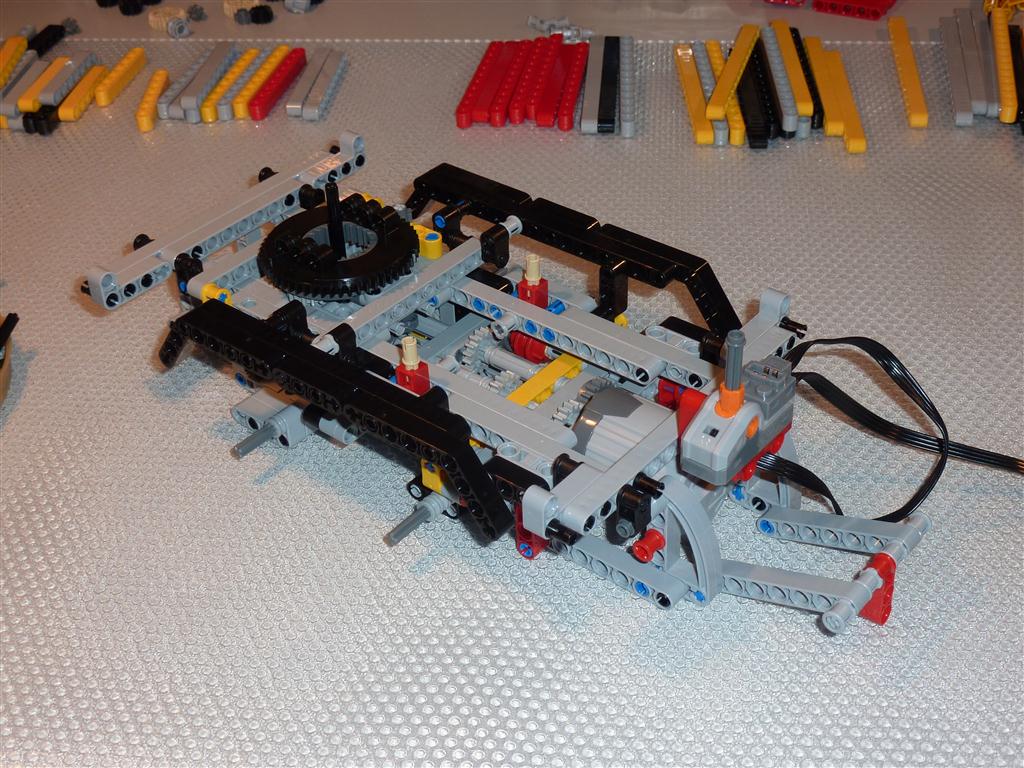 lego8258_b026.jpg